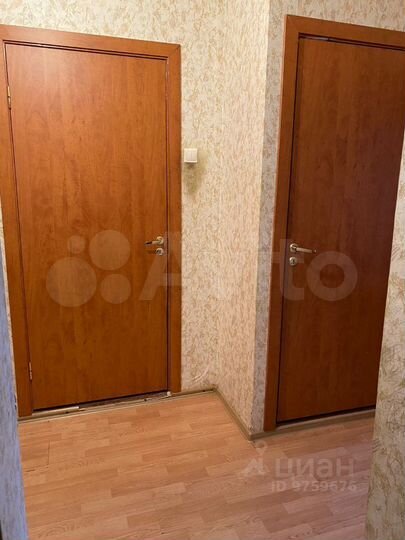 3-к. квартира, 80 м², 13/18 эт.