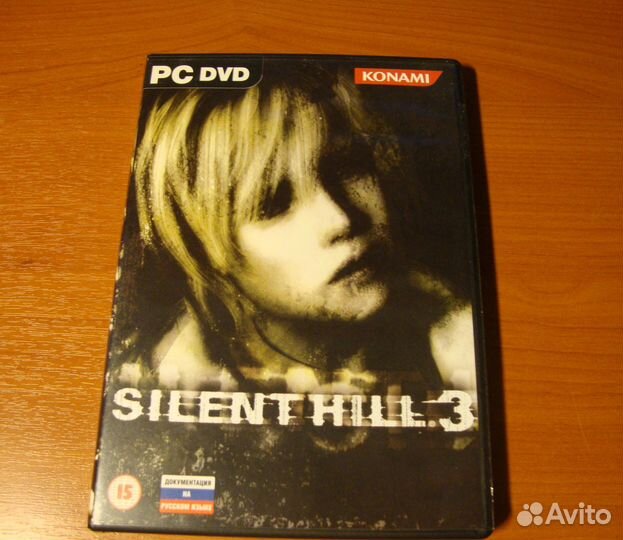 Коллекционные и редкие издания.MGS2 и др