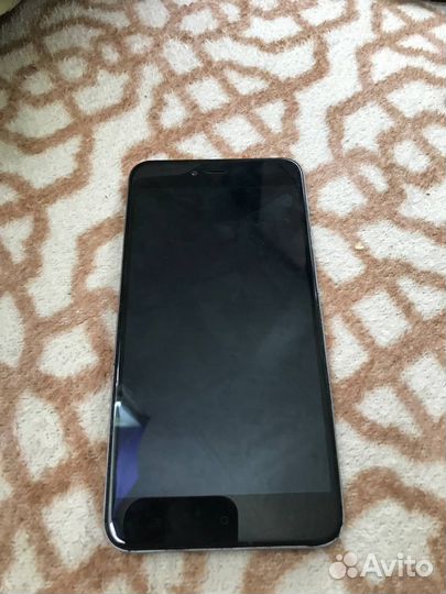 Телефон обмен