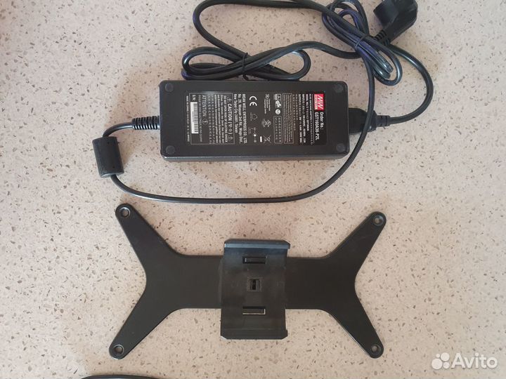 Светильник для морского аквариума Radion 3