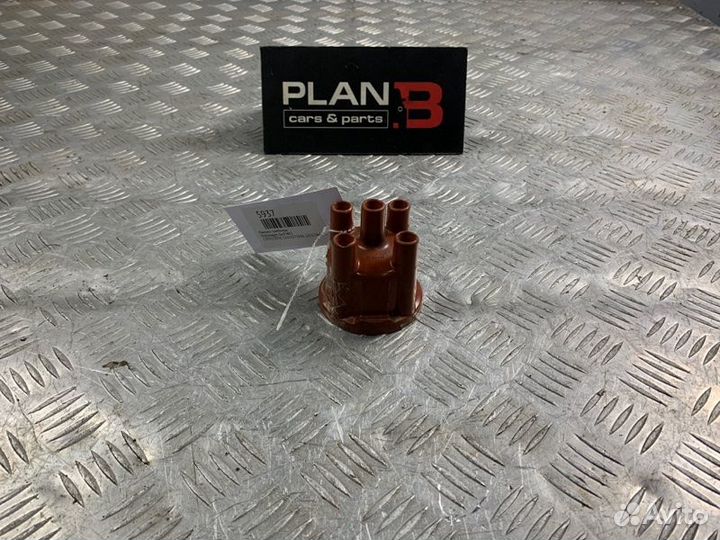 Крышка трамблера Volkswagen Golf MK2