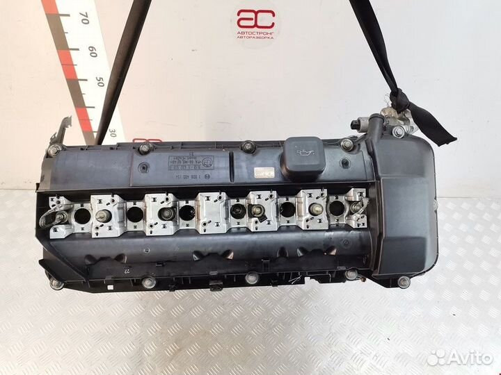 Двигатель (двс) для BMW 3-Series (E46) 11001713978