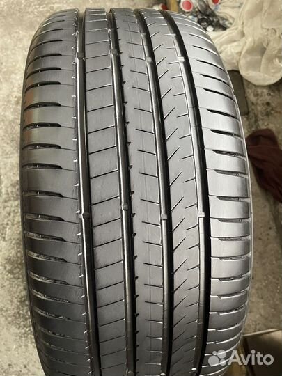 Bridgestone Alenza Sport 275/45 R21 110W