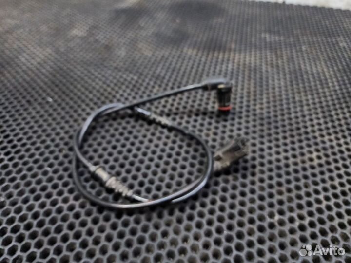 Датчик износа колодок передний Mercedes Clc W203