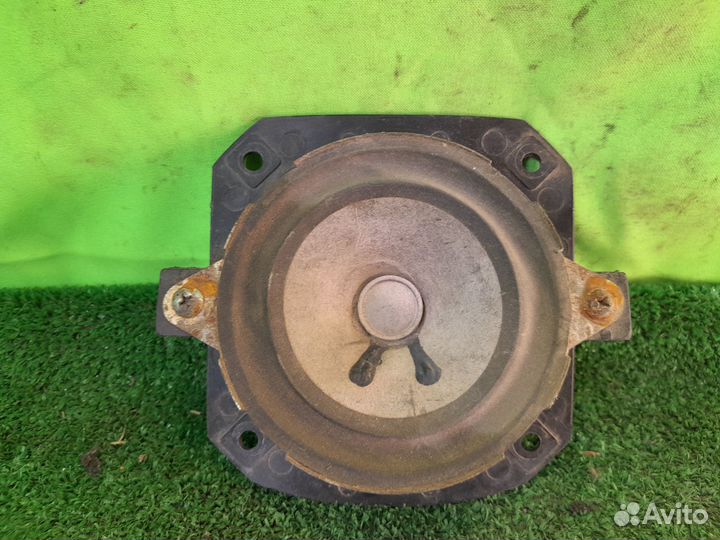 Динамик Daewoo Matiz