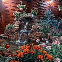 Комплект нижнего белья с сердечками. Комплект белья стиль. Комплект белья стиль. Синий комплект нижнего белья. Розовое кружевное бельё.