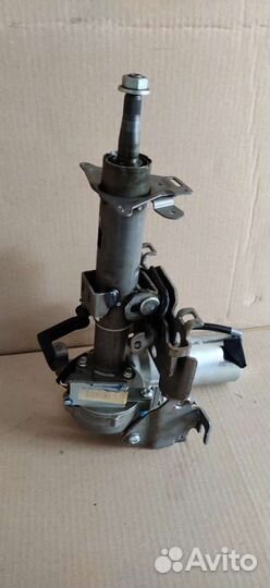 Эур Nissan note 1