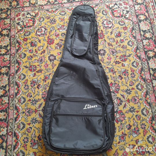 Чехол для гитары