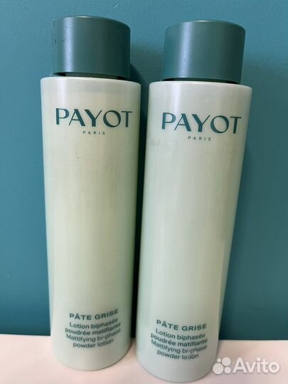 Новая Косметика Payot, Arnaud, H2O+