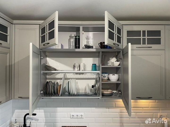 Мебель на заказ гарантия и качество