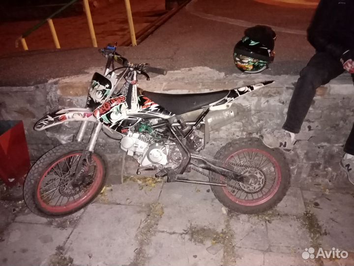 Wels 140