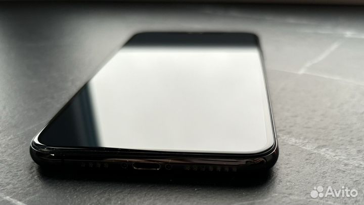 iPhone Xs Max, 256 ГБ