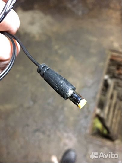 Блоки питания 5v 12v 0.5A 1A 1.67A 2A 2.5А