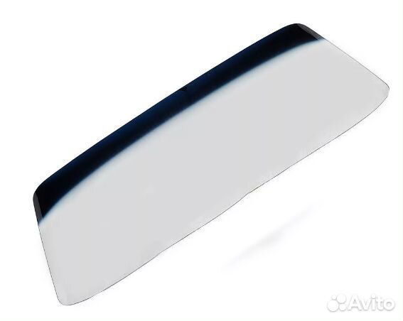 Лобовое стекло ваз с установкой за 3 часа