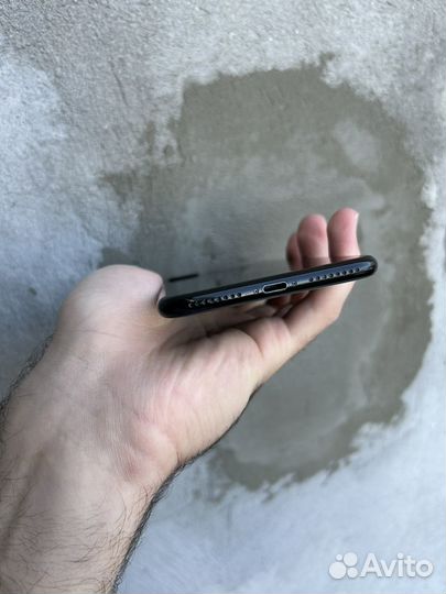 iPhone 7 Plus, 128 ГБ