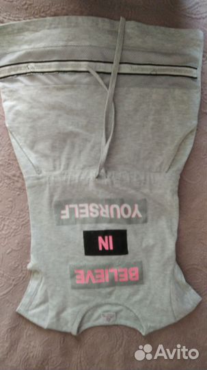 Платье для девочки 110 116