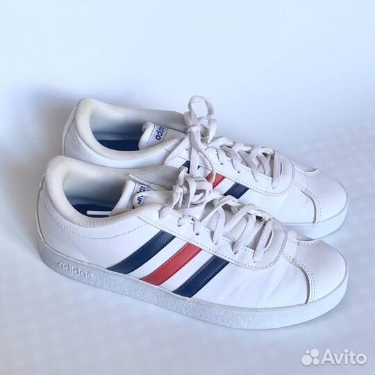 Adidas кроссовки 38 размер