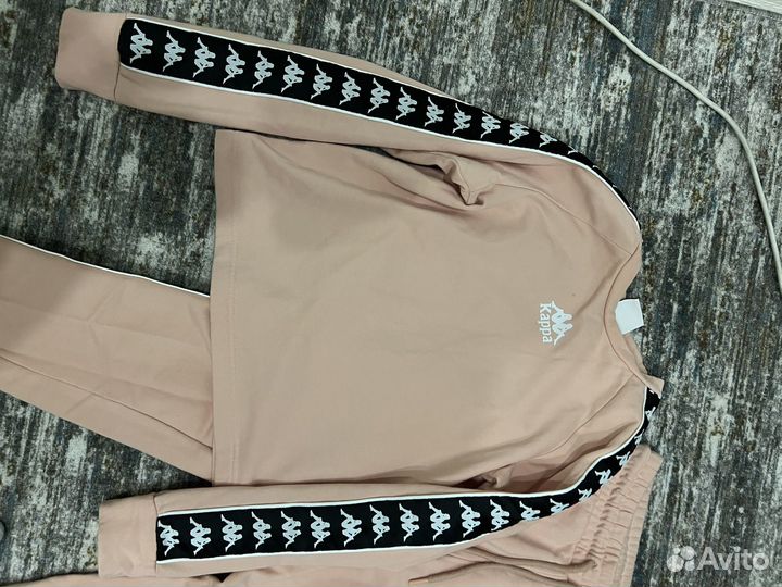 Спортивная одежда