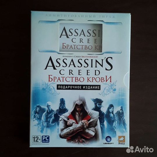 Dvd Диски Фильмы и другое