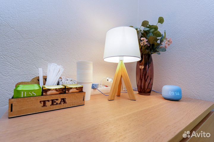 Почасовая аренда кабинета на Атарбекова (фмр)