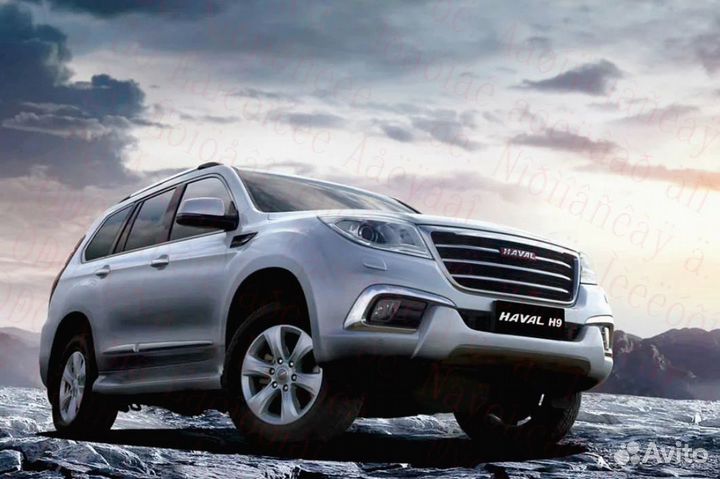 Оператор линии Работа вахтой Выпл.еженед жилье +ед