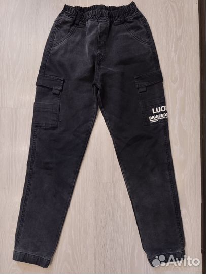 Вещи для мальчика подростка