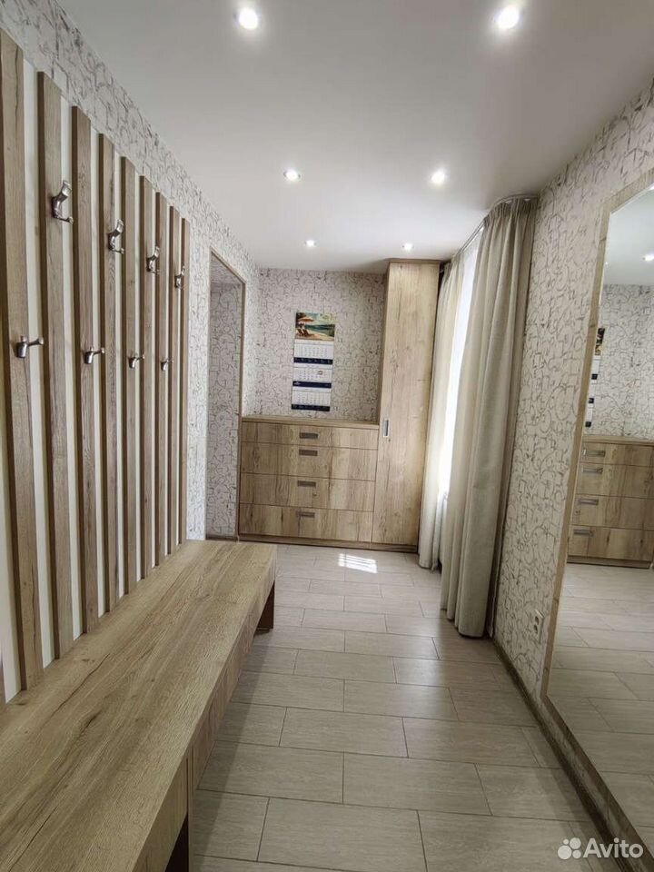 Дом 194,1&nbsp;м² на участке 9,4&nbsp;сот., Киров