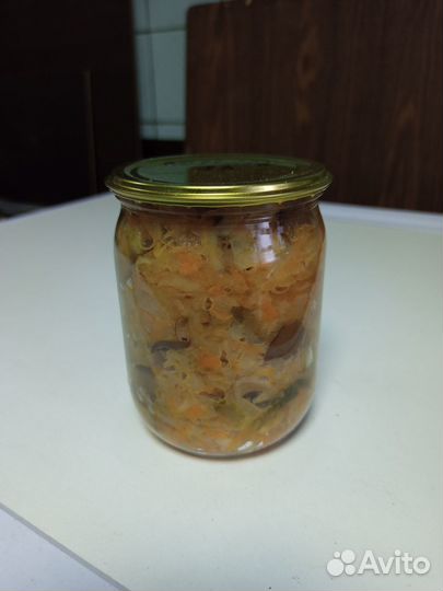 Земляничное варенье, малиновое варенье