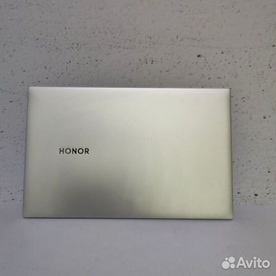 Ноутбук Honor MagicBook Pro hylr-WFQ9