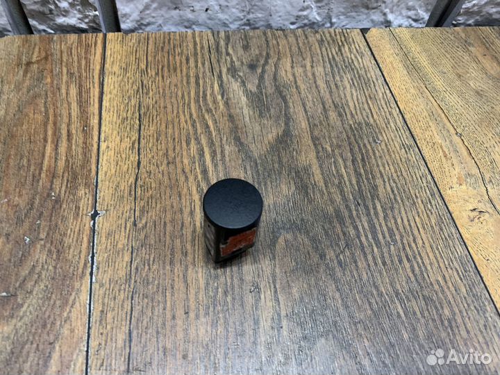 Kia Sorento Датчик света