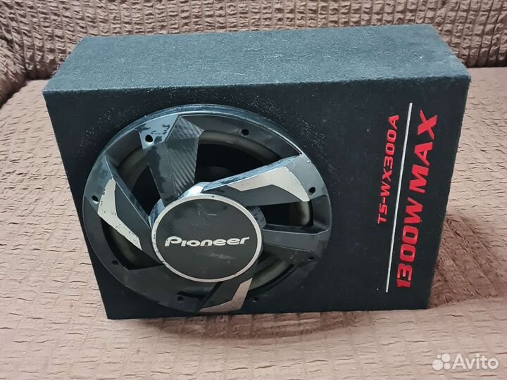Ts-wx300ta. Pioneer ts wx300ta. Автосабвуфер активный pioneer ts-wx300ta. Pioneer ts wx300ta. Активный сабвуфер pioneer.