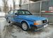 Volvo 240 2.0 MT, 1985, 240 000 км с пробегом, цена 175000 руб.