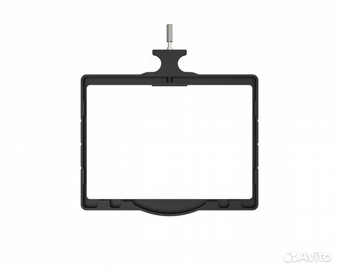 Компендиум Киновижн MBC-2