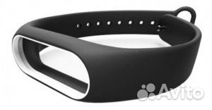 Ремешок band 2