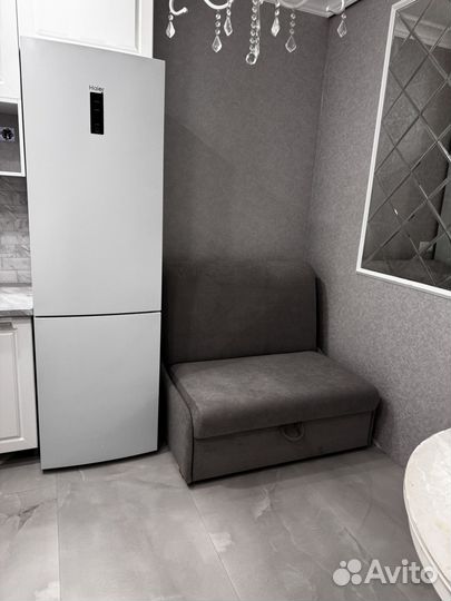 Диван раскладной