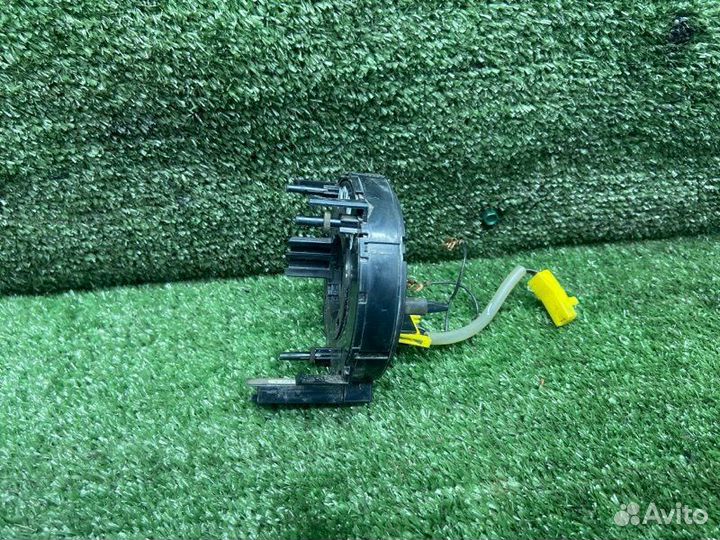 Подрулевой шлейф Skoda Octavia 1