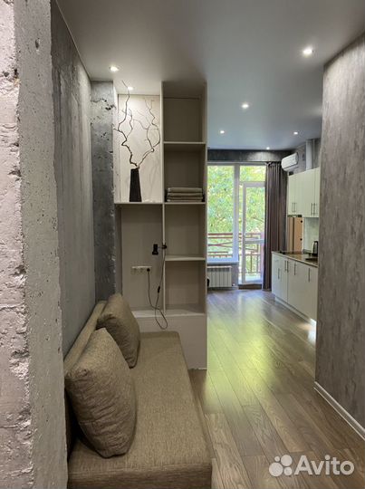 Доверительное управление недвижимостью