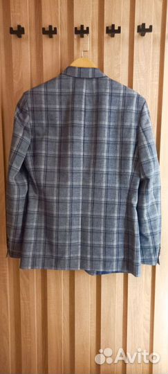 Пиджак мужской Monton