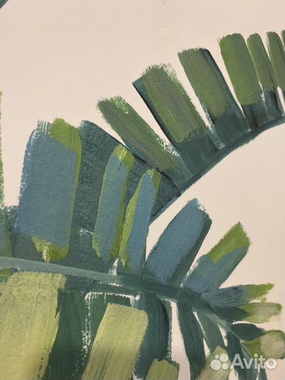 Плакаты (постеры) IKEA