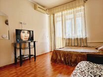 студия квартиры пятигорск. квартира в крыму 2х комнатная. обычная комната с мебелью. лексина 70 симферополь. снять комнату посуточно в городе подольске возле автостанции.