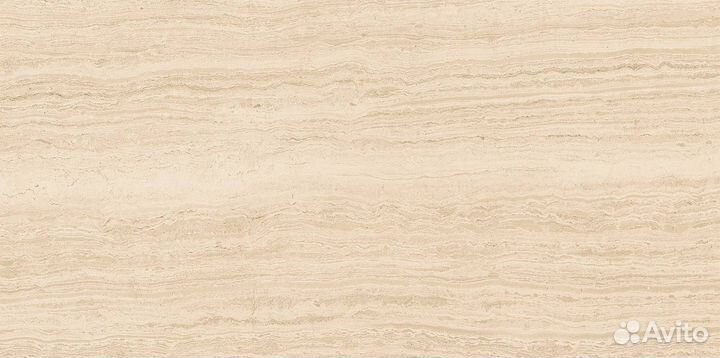 Isola Beige WT9ISO11 Плитка настенная 249*500*7,5