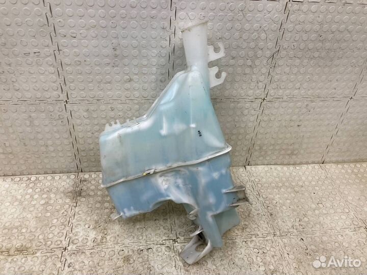 Бачок омывателя Hyundai Creta GS 2015