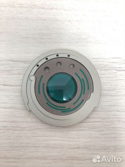 Destiny 2 Странная монета / Strange Coin