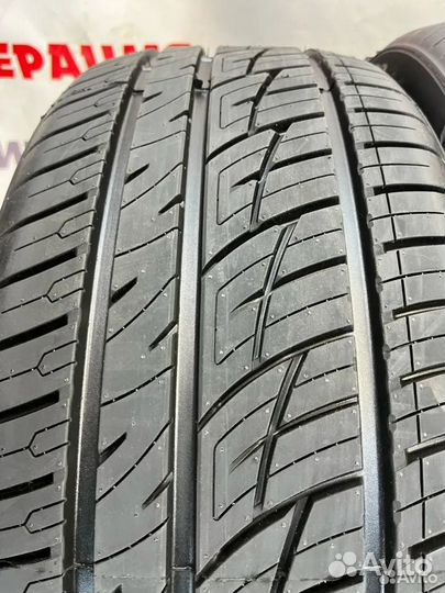 Delinte DS8 285/60 R18