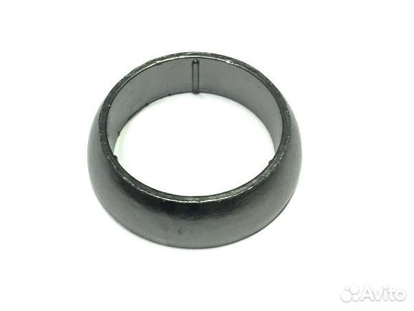 Прокладка (707601033)