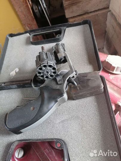 Все что на фото