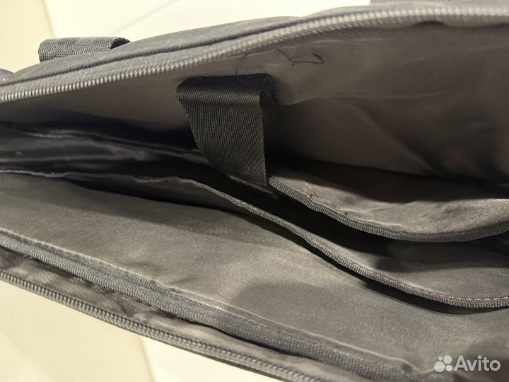 Сумка Targus CN515EU-50 Classic