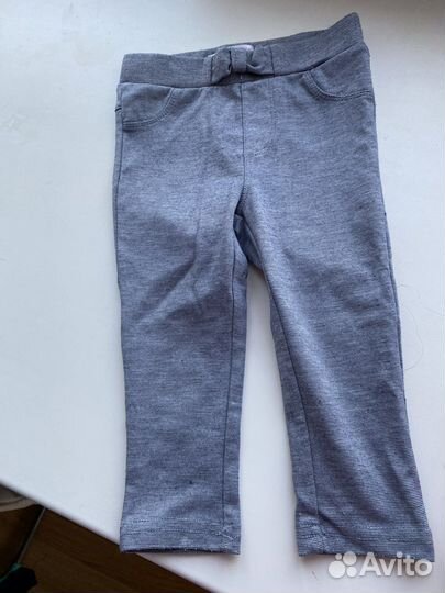 Одежда для девочки