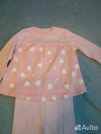 Костюмы детские