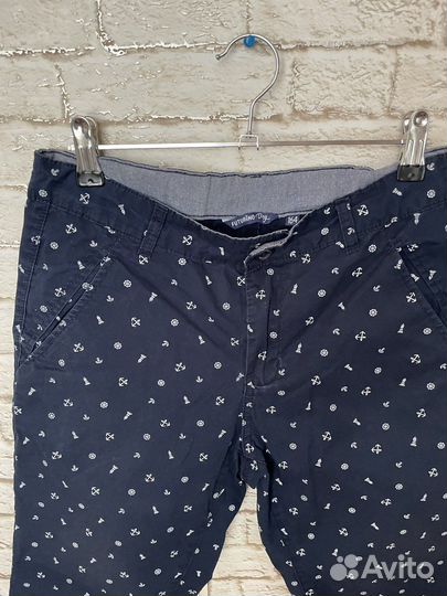 Шорты для подростка 164